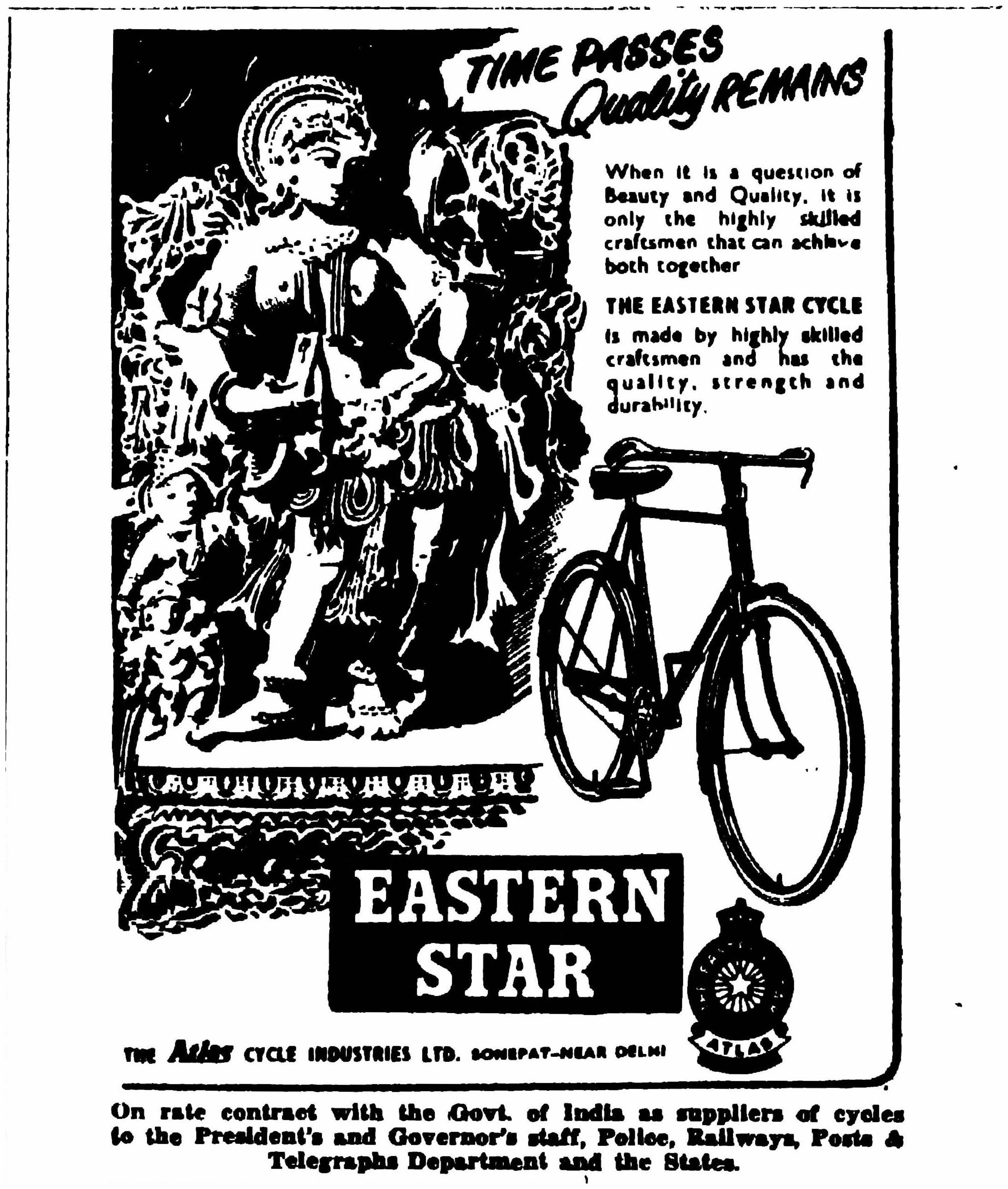 Eastern Star 1956 27.jpg